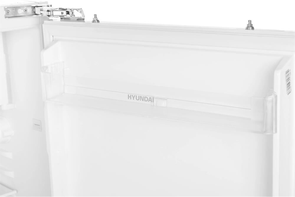 HYUNDAI HBR 0812 115л белый — изображение 2