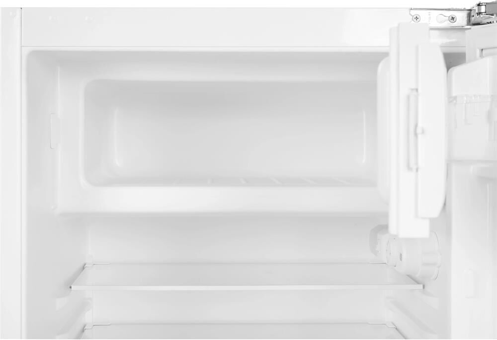 HYUNDAI HBR 0812 115л белый — изображение 6