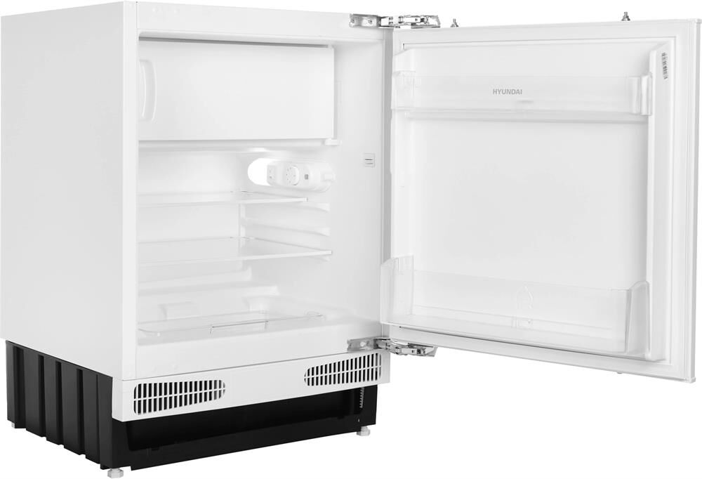 HYUNDAI HBR 0812 115л белый — изображение 7
