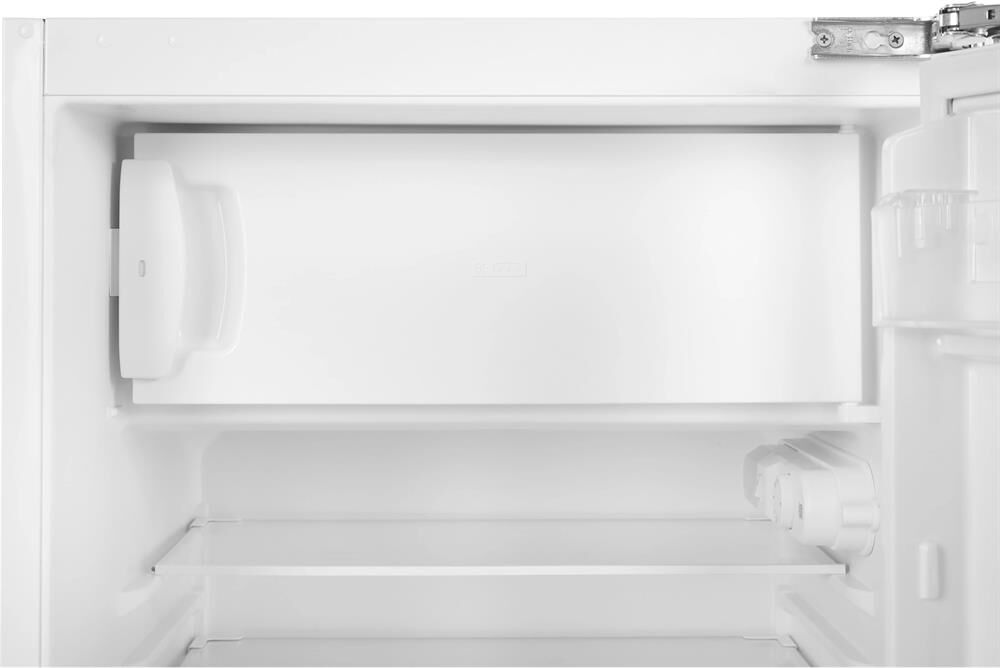 HYUNDAI HBR 0812 115л белый — изображение 8