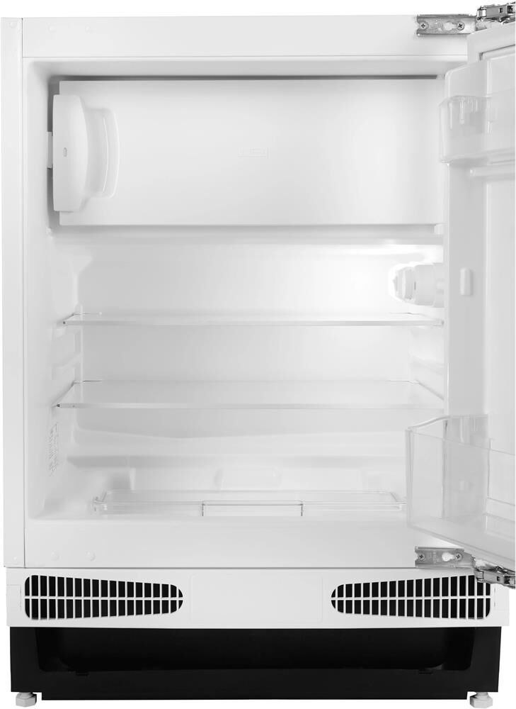 HYUNDAI HBR 0812 115л белый — изображение 10