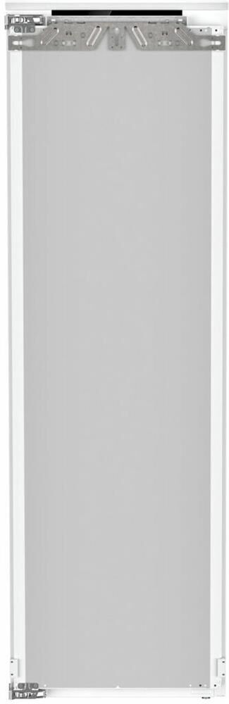 LIEBHERR Морозилка встраиваемая SIFNe 5108-22 001 — изображение 2