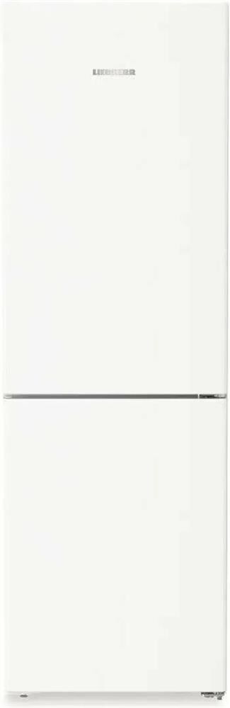 LIEBHERR Холодильник CBNc 5223-22 001 — изображение 2