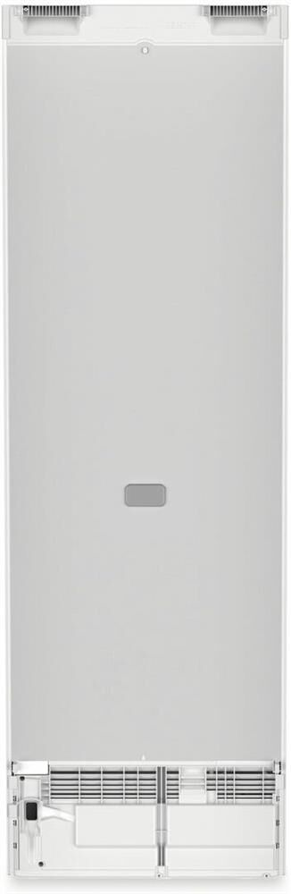 LIEBHERR Холодильник CBNc 5223-22 001 — изображение 3