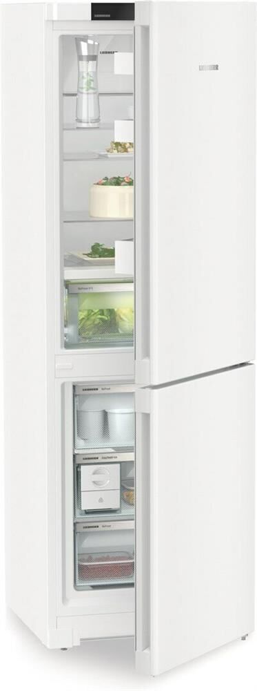 LIEBHERR Холодильник CBNc 5223-22 001 — изображение 4