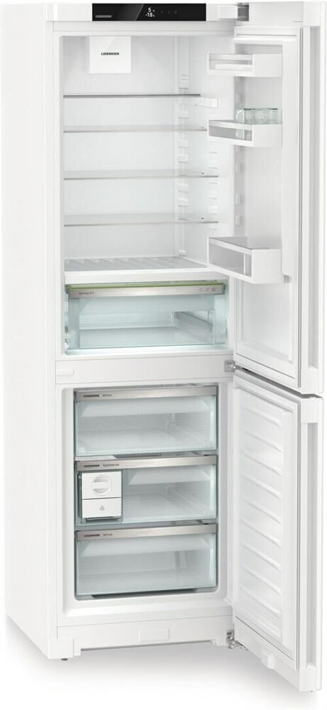 LIEBHERR Холодильник CBNc 5223-22 001 — изображение 6