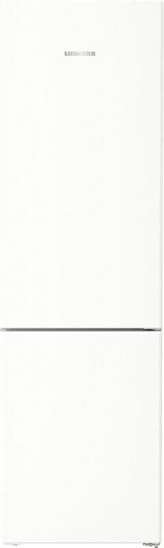 LIEBHERR Холодильник CNc 5703-22 001 — изображение 2