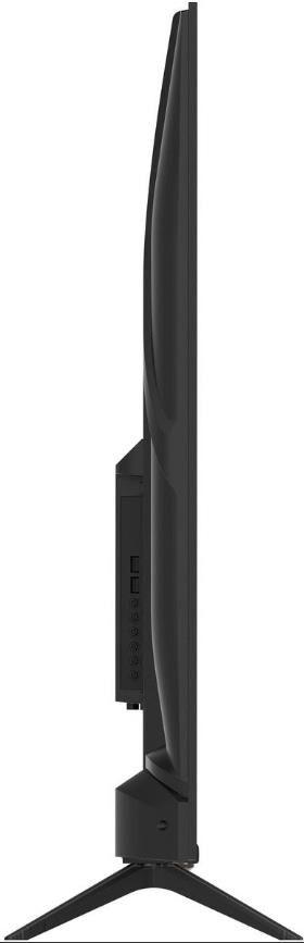 AIWA 65N1-U4300B SMART TV — изображение 2