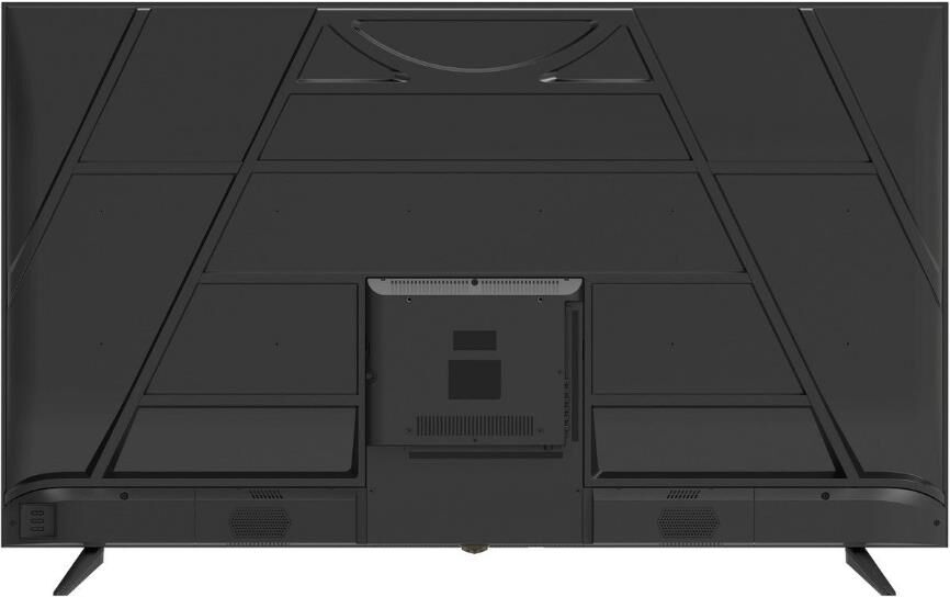 AIWA 65N1-U4300B SMART TV — изображение 3