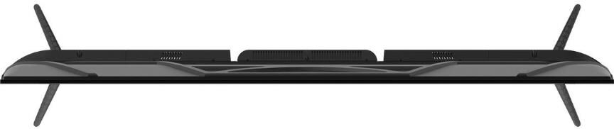 AIWA 65N1-U4300B SMART TV — изображение 4