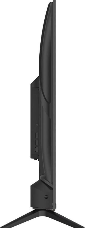 AIWA 50N1-U4300B SMART TV — изображение 2