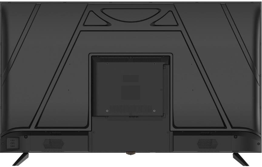AIWA 50N1-U4300B SMART TV — изображение 3