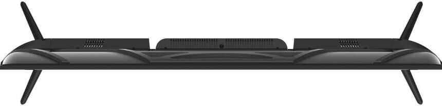 AIWA 50N1-U4300B SMART TV — изображение 4