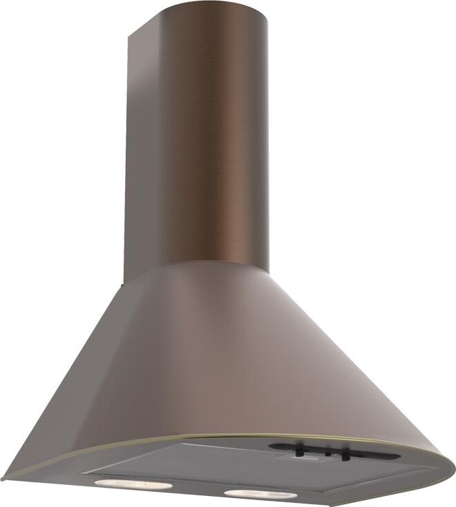 ELIKOR ЭПСИЛОН 50П-430-П3Л медный антик/зол. — изображение 3