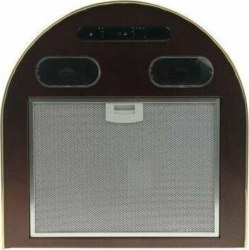 ELIKOR ЭПСИЛОН 50П-430-П3Л медный антик/зол. — изображение 6