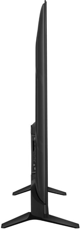 HISENSE 75A6N SMART TV 4K ULTRA HD — изображение 6