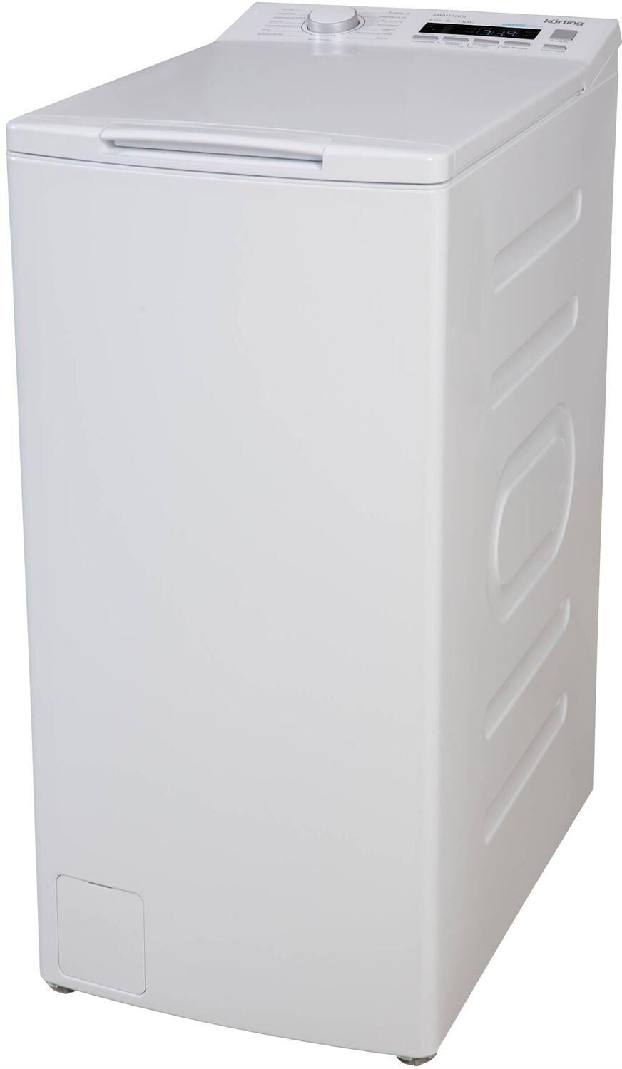 KORTING KWMT 1385 I белый — изображение 2