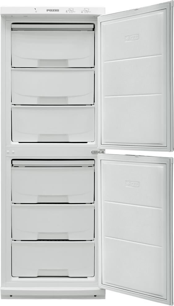 Pozis 039CV — изображение 2