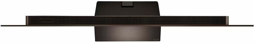 LG OLED55C4RLA.ARUB SMART TV ПИ — изображение 3