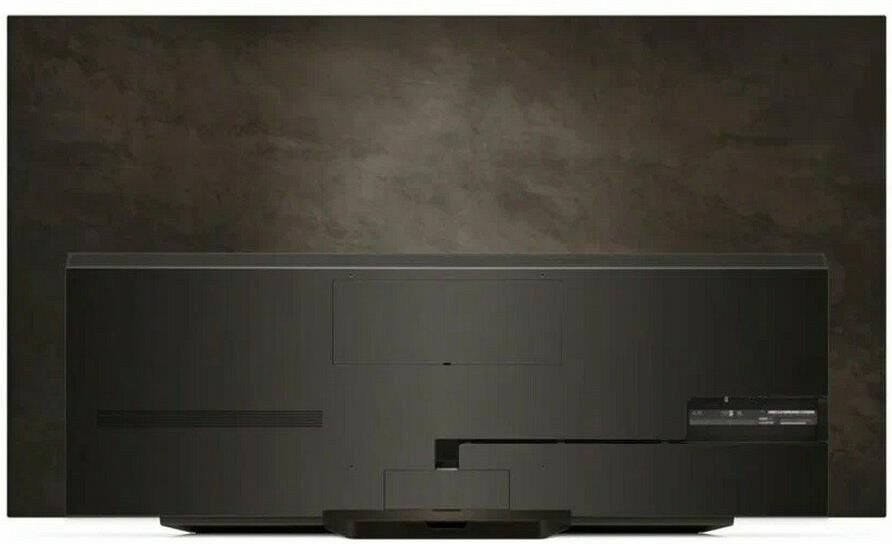 LG OLED55C4RLA.ARUB SMART TV ПИ — изображение 6