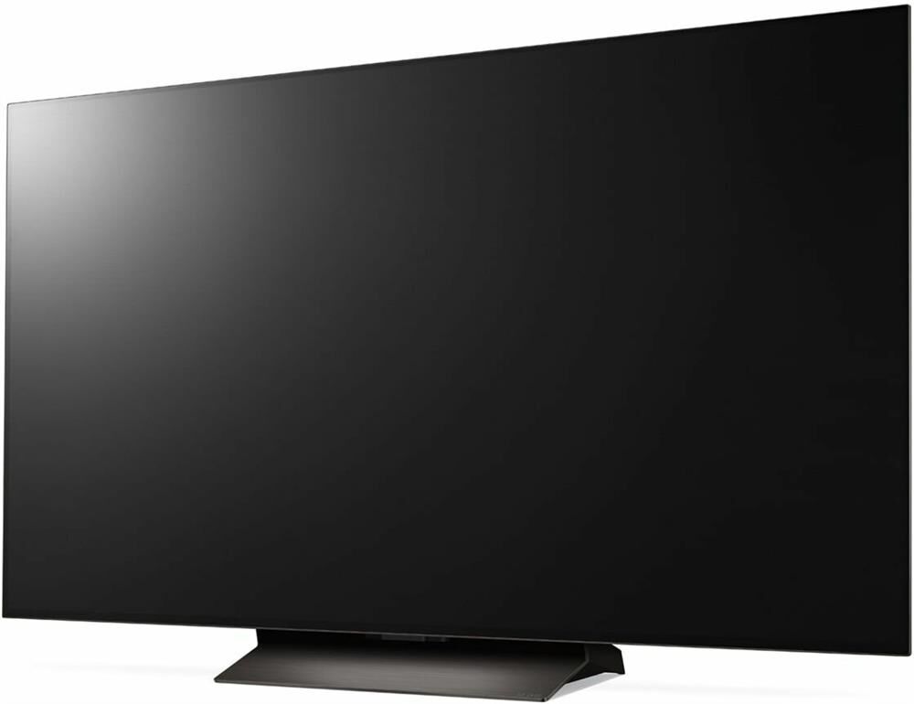 LG OLED55C4RLA.ARUB SMART TV ПИ — изображение 7