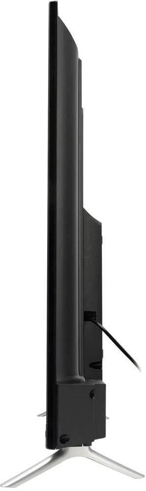 HYUNDAI H-LED43BU7008 UHD 4K SMART TV — изображение 4