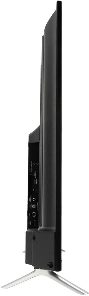 HYUNDAI H-LED43BU7008 UHD 4K SMART TV — изображение 5