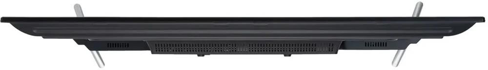 HYUNDAI H-LED43BU7008 UHD 4K SMART TV — изображение 7