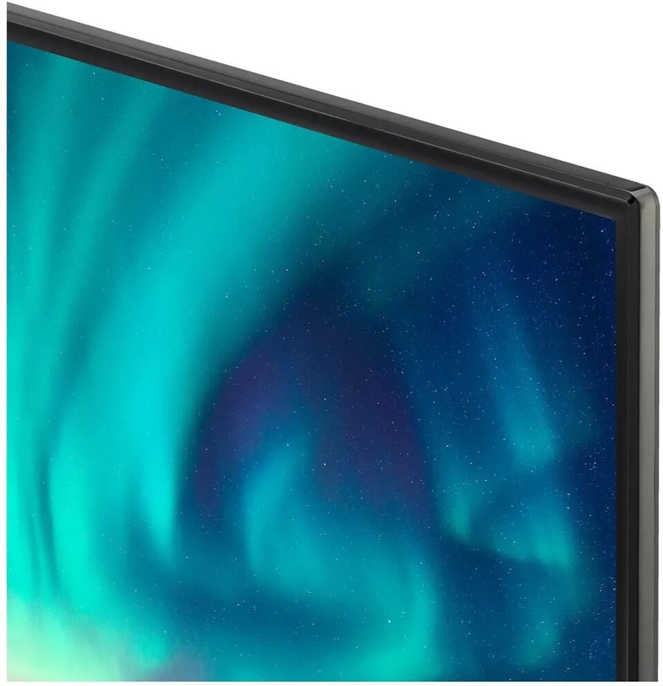 HYUNDAI H-LED43BU7008 UHD 4K SMART TV — изображение 8