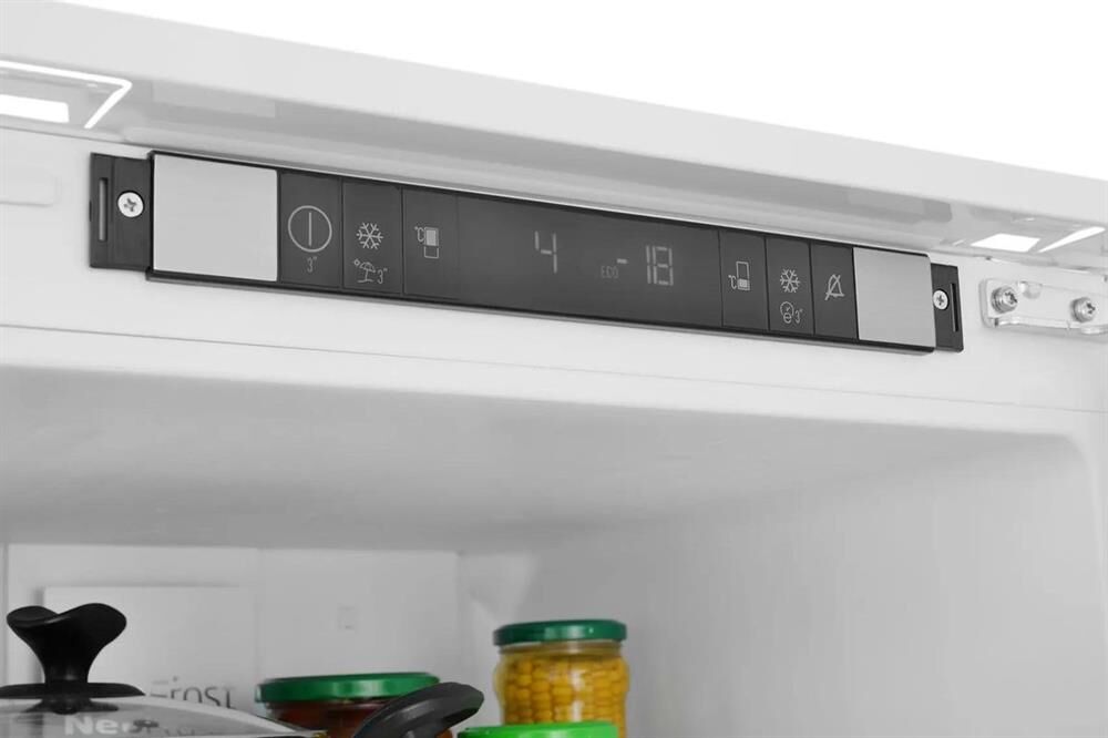 BEKO BCNA275E3S — изображение 2