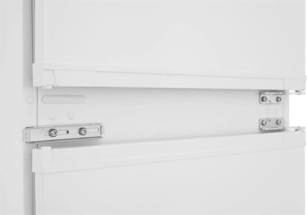 BEKO BCNA275E3S — изображение 3