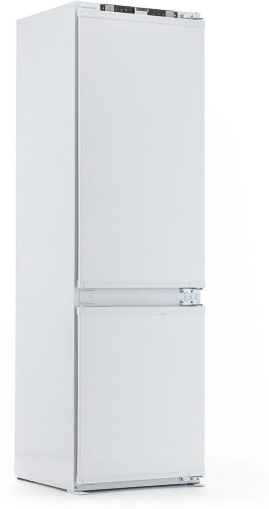 BEKO BCNA275E3S — изображение 4