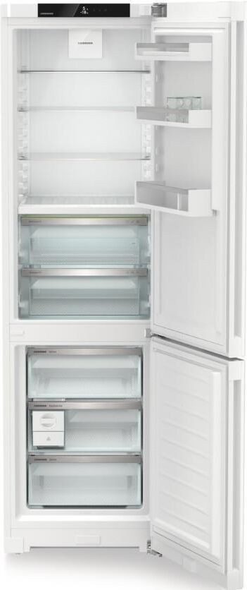 LIEBHERR CBNc 5723-22 001 Холодильник — изображение 2