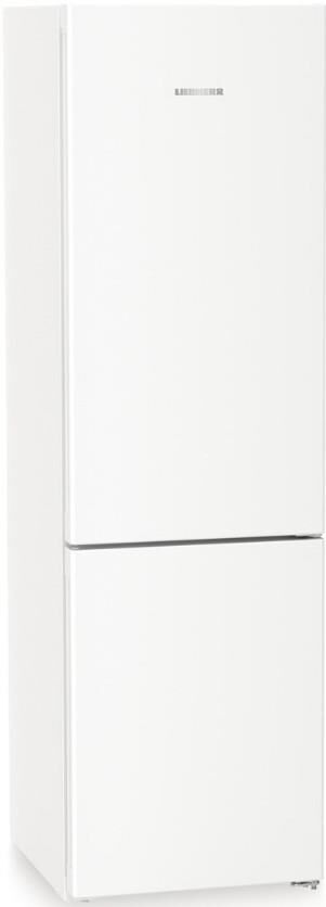 LIEBHERR CBNc 5723-22 001 Холодильник — изображение 3