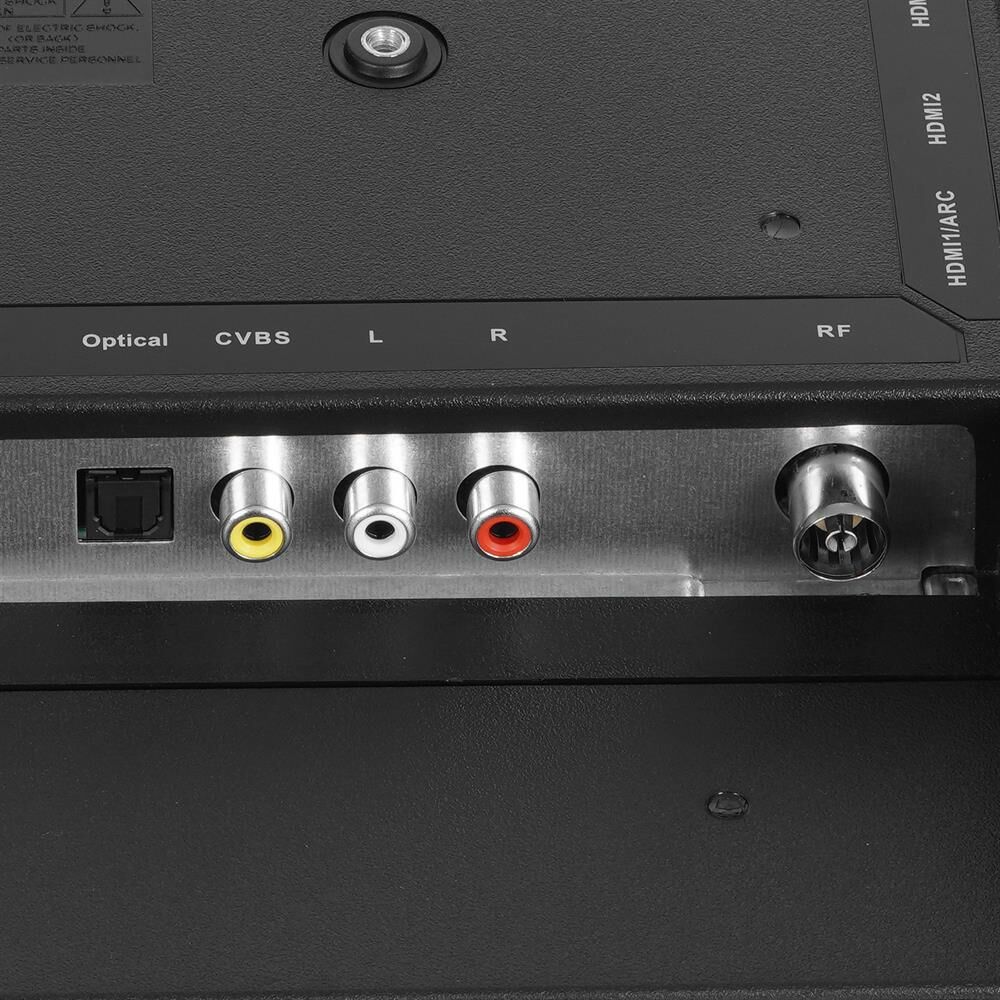 BQ 32F36B HD — изображение 3