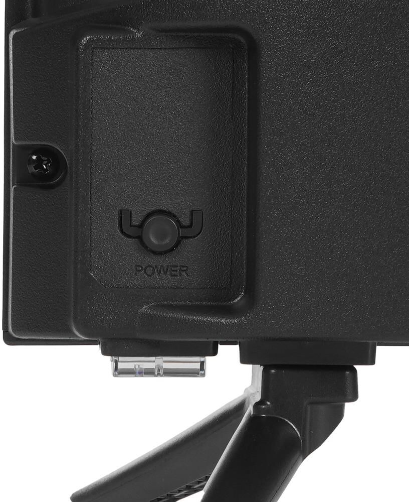 BQ 32F36B HD — изображение 4