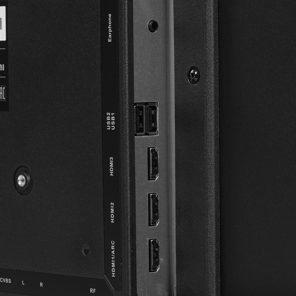 BQ 32F36B HD — изображение 5