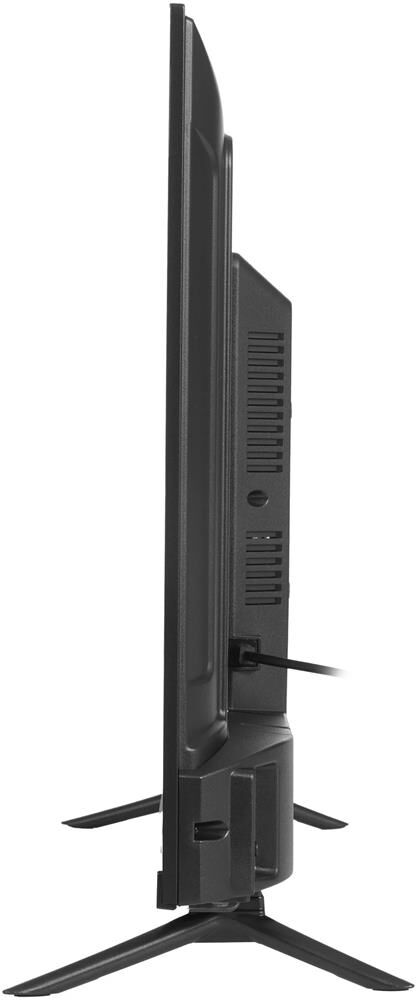 BQ 32F36B HD — изображение 7