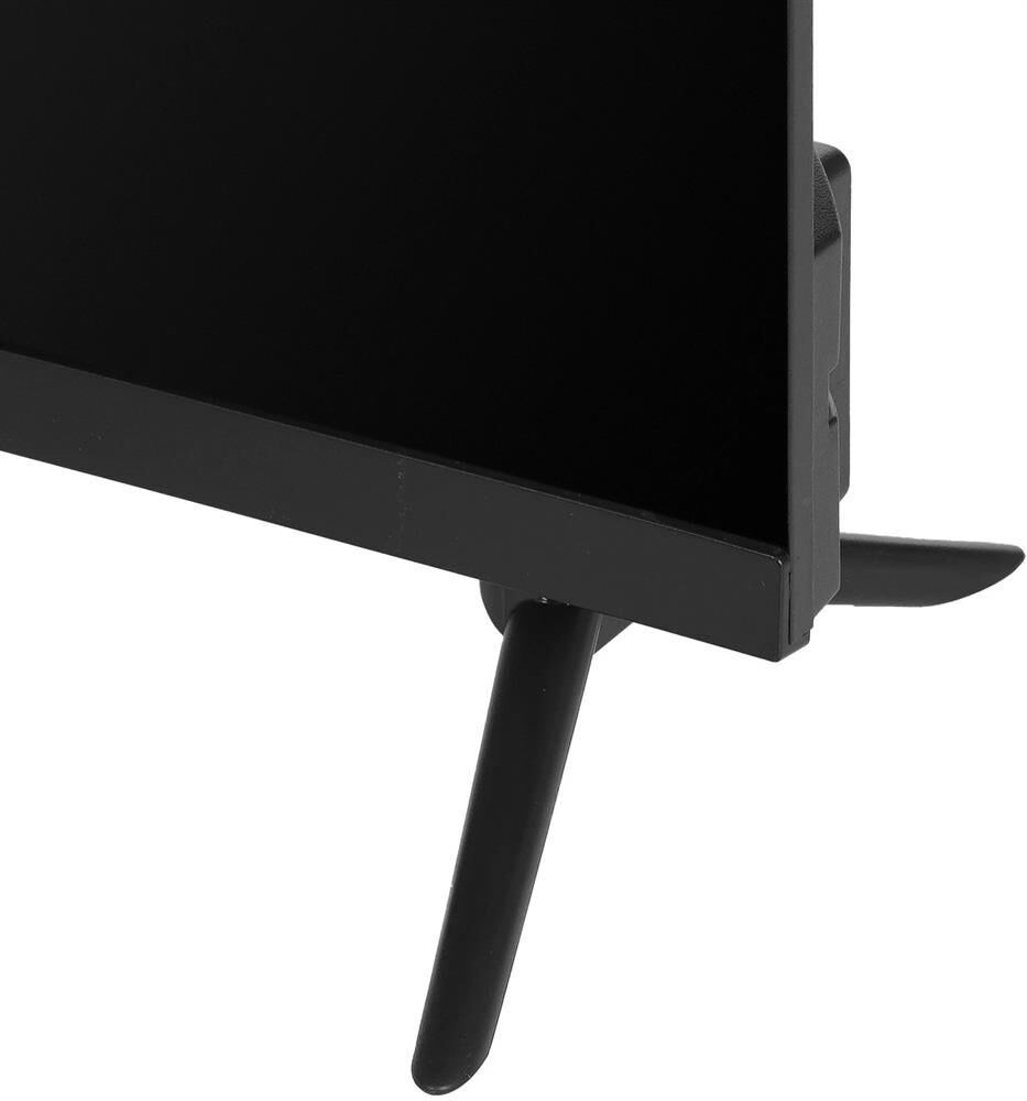 BQ 32F36B HD — изображение 8