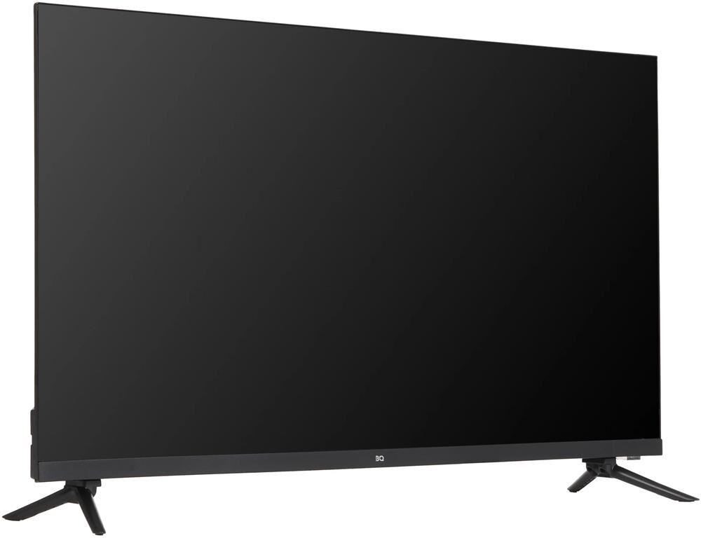 BQ 32F36B HD — изображение 9
