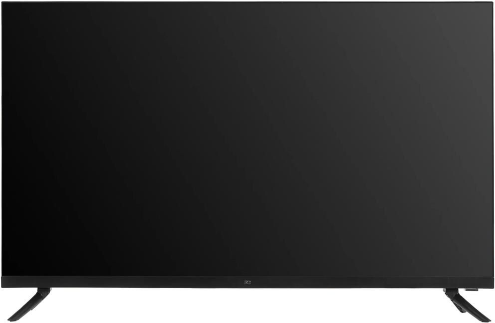 BQ 32F36B HD — изображение 10