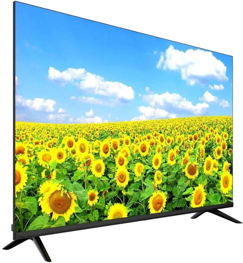 AIWA 43NG-U4300B SMART TV — изображение 2