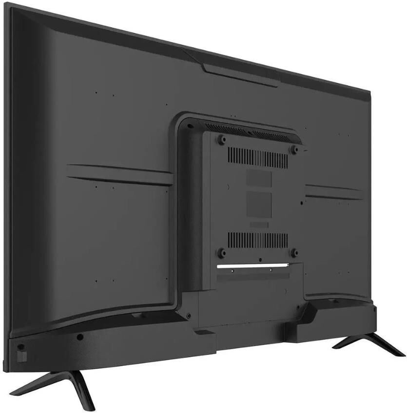 AIWA 43NG-U4300B SMART TV — изображение 3