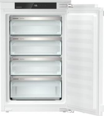 LIEBHERR Морозилка встраиваемая IFd 3904-22 001 — изображение 2