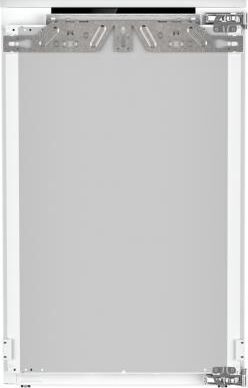 LIEBHERR Морозилка встраиваемая IFd 3904-22 001 — изображение 3