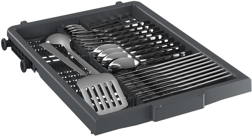 BEKO BDIS1W861 — изображение 4