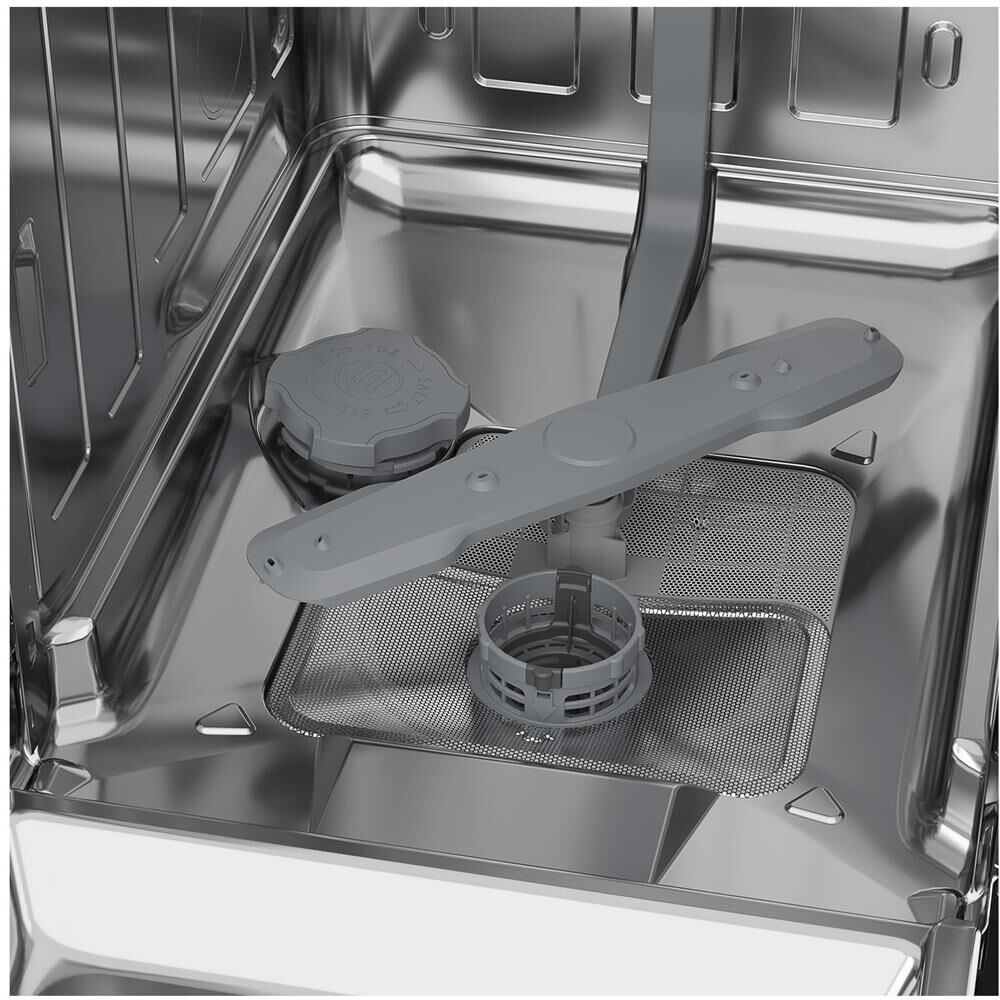 BEKO BDIS1W861 — изображение 5