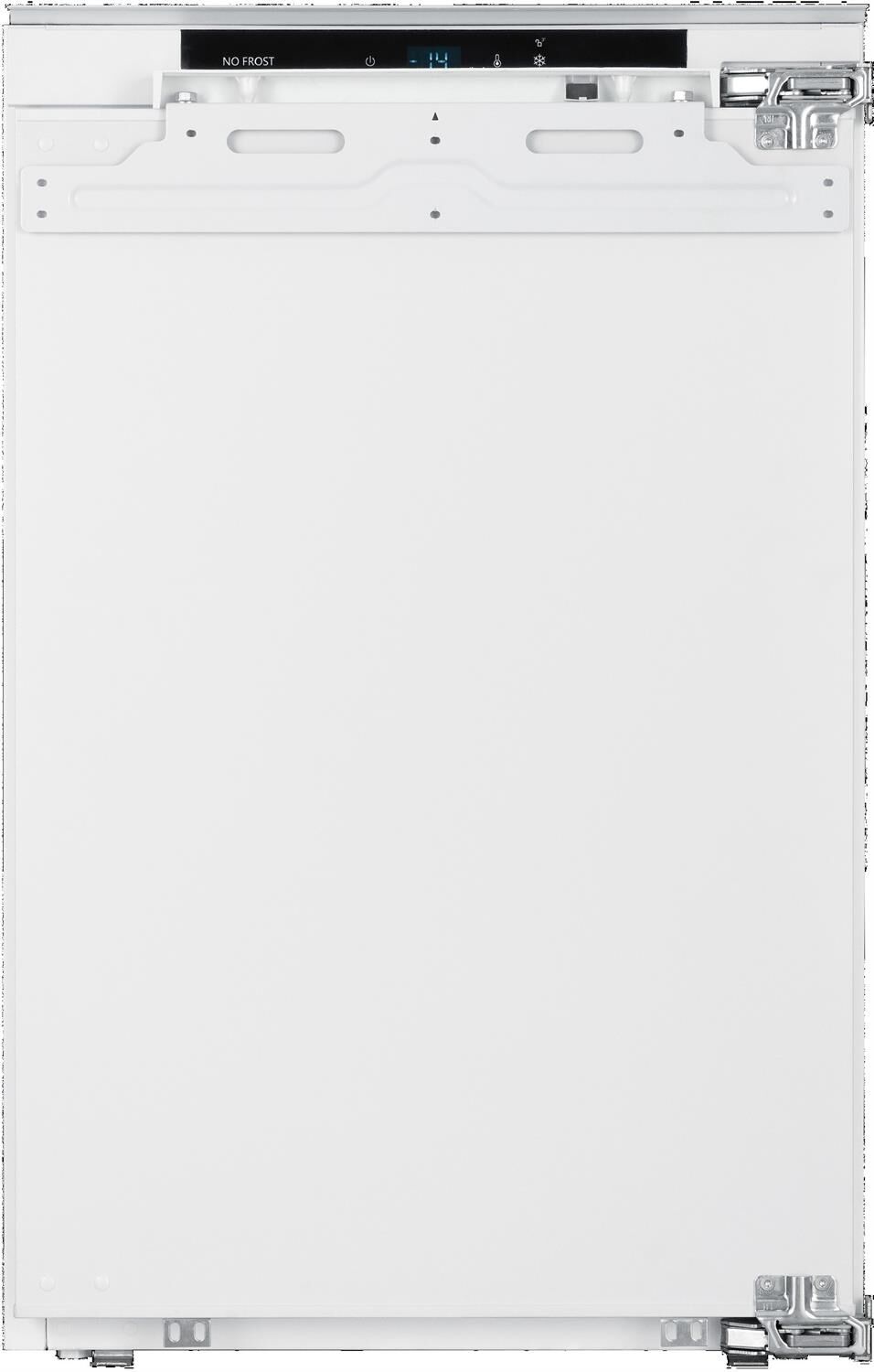 KORTING Морозилка встраиваемая KSFI 1078 — изображение 2