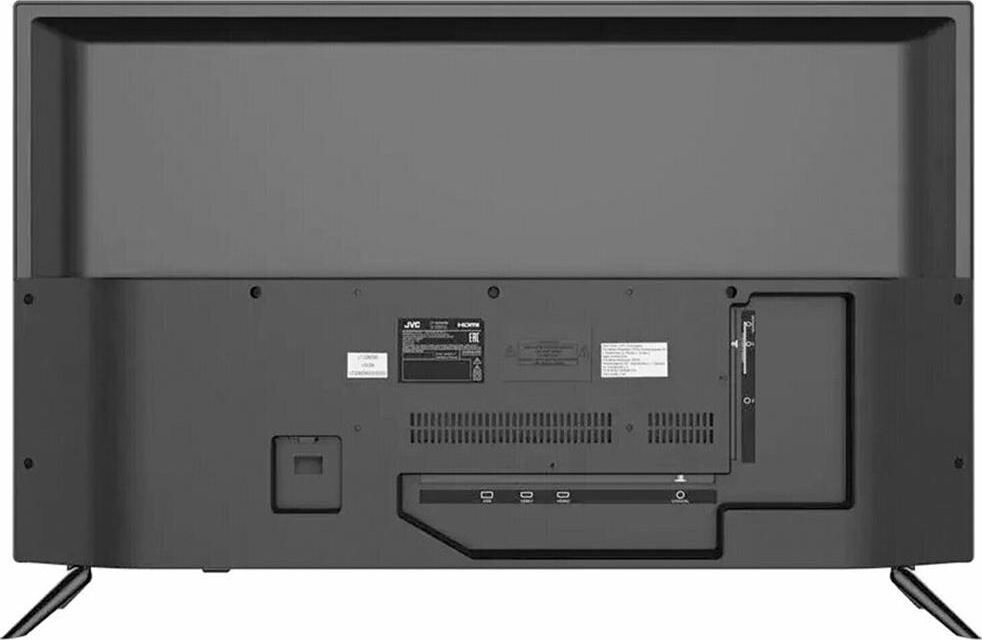 JVC LT-32M395 — изображение 2