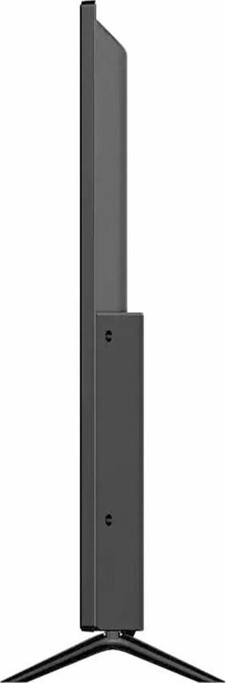 JVC LT-32M395 — изображение 3